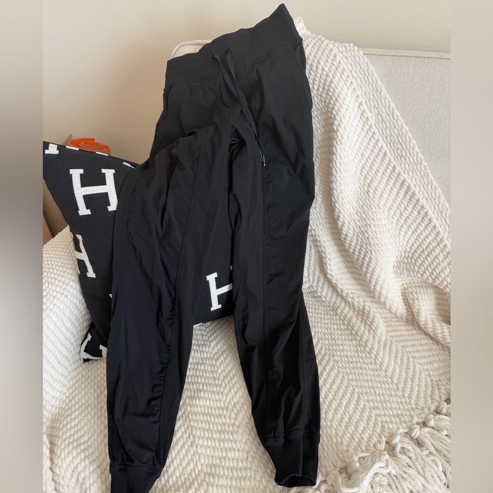 Lululemon Dance Studio Pant